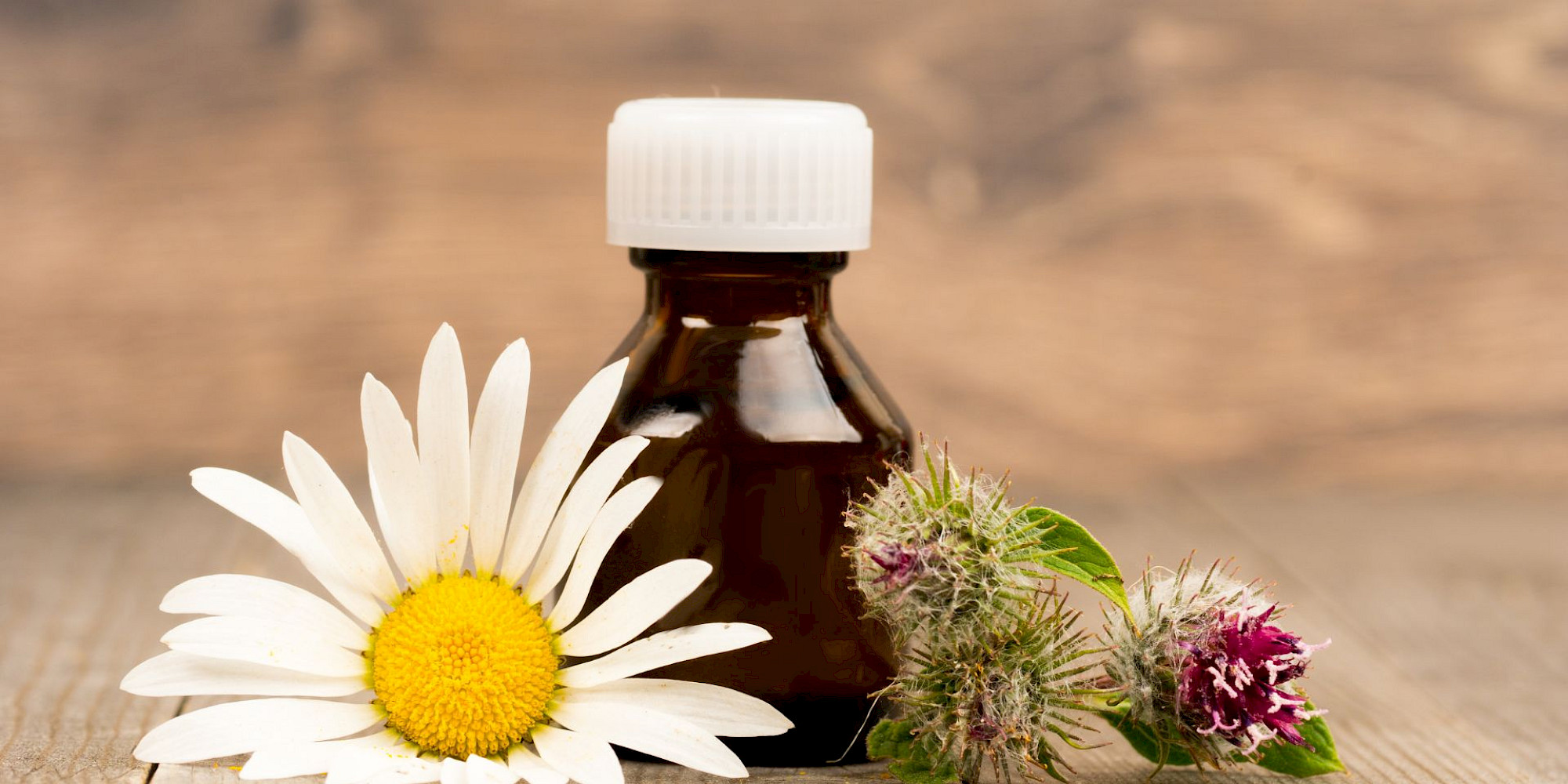 The Jagdschlössl Pampering Programme