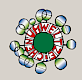 Logo Partner