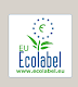 Logo Partner