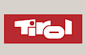 Logo Partner